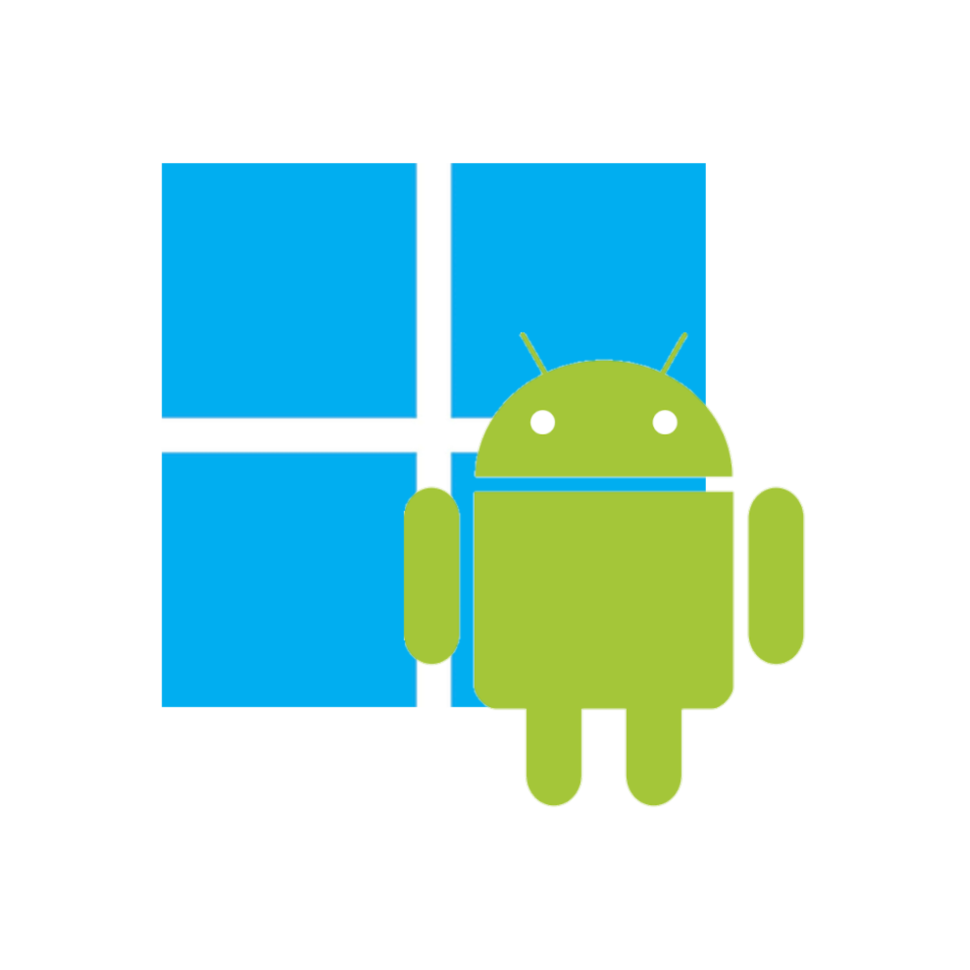 Android / PC